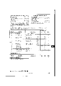 浏览型号AM2140的Datasheet PDF文件第12页