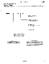 浏览型号AM33C93A的Datasheet PDF文件第5页