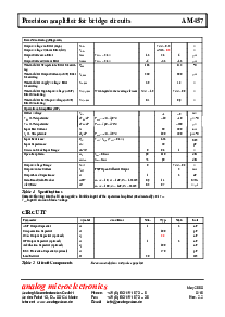ͺ[name]Datasheet PDFļ5ҳ