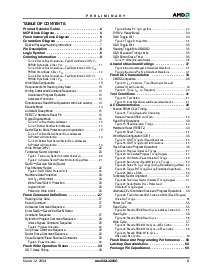 浏览型号AM45DL3208GT70IT的Datasheet PDF文件第5页