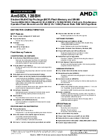 ͺ[name]Datasheet PDFļ3ҳ