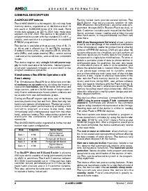 ͺ[name]Datasheet PDFļ4ҳ