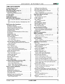 ͺ[name]Datasheet PDFļ5ҳ