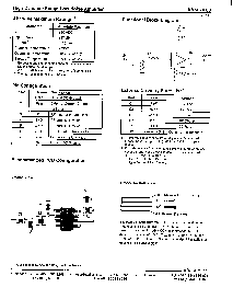 浏览型号AM50-0003RTR的Datasheet PDF文件第2页