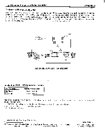 浏览型号AM50-0003的Datasheet PDF文件第4页