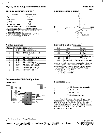 浏览型号AM50-0004的Datasheet PDF文件第2页
