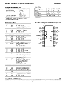 ͺ[name]Datasheet PDFļ2ҳ