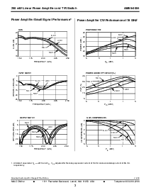 ͺ[name]Datasheet PDFļ3ҳ