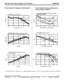 ͺ[name]Datasheet PDFļ4ҳ