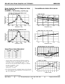 ͺ[name]Datasheet PDFļ5ҳ