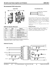 ͺ[name]Datasheet PDFļ6ҳ