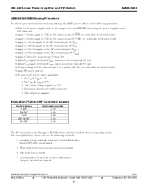 ͺ[name]Datasheet PDFļ8ҳ