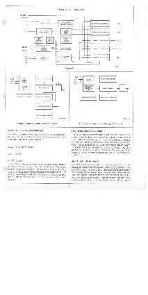 浏览型号AM9513PC的Datasheet PDF文件第2页