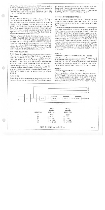 浏览型号AM9513PC的Datasheet PDF文件第11页