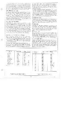 浏览型号AM9513的Datasheet PDF文件第3页