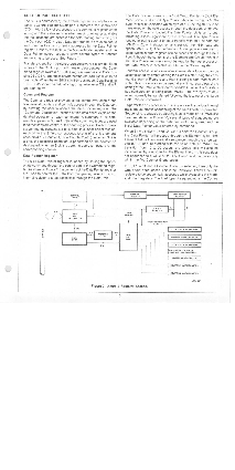 浏览型号AM9513PC的Datasheet PDF文件第5页