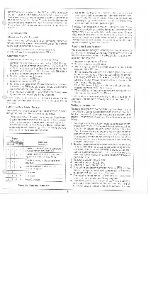 浏览型号AM9513PC的Datasheet PDF文件第8页