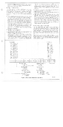 ͺ[name]Datasheet PDFļ9ҳ