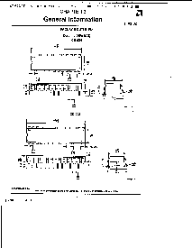 浏览型号AM9511A-1的Datasheet PDF文件第5页