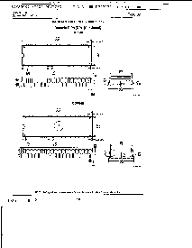 浏览型号AM9511A-1的Datasheet PDF文件第6页