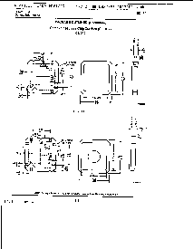 浏览型号AM9511A-1的Datasheet PDF文件第8页