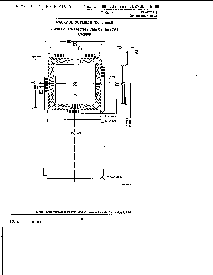 浏览型号AM9511A-1的Datasheet PDF文件第9页