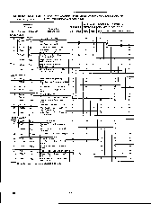 浏览型号AM9150的Datasheet PDF文件第6页