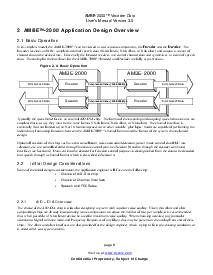 ͺ[name]Datasheet PDFļ8ҳ