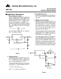 ͺ[name]Datasheet PDFļ5ҳ