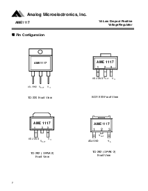 ͺ[name]Datasheet PDFļ2ҳ