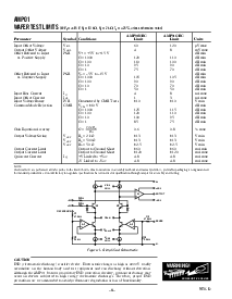 ͺ[name]Datasheet PDFļ6ҳ