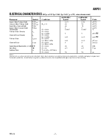 ͺ[name]Datasheet PDFļ7ҳ