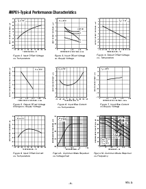 ͺ[name]Datasheet PDFļ8ҳ