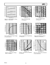 ͺ[name]Datasheet PDFļ9ҳ