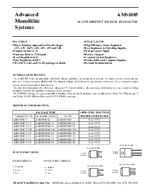 ͺ[name]Datasheet PDFļ1ҳ