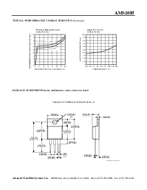 ͺ[name]Datasheet PDFļ7ҳ