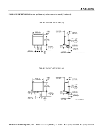 ͺ[name]Datasheet PDFļ8ҳ