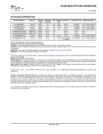 浏览型号UCC5630AMWPTRG4的Datasheet PDF文件第7页