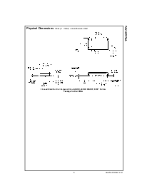 浏览型号74VHCT74AMX_NL的Datasheet PDF文件第5页