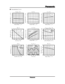 浏览型号AN1358的Datasheet PDF文件第3页