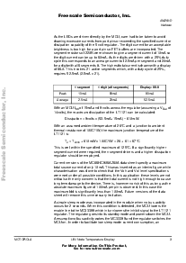 浏览型号AN2264的Datasheet PDF文件第3页
