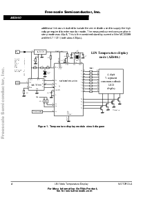浏览型号AN2264的Datasheet PDF文件第4页