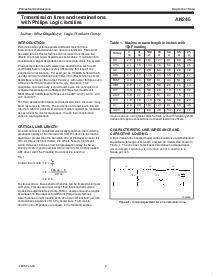 浏览型号AN246的Datasheet PDF文件第2页