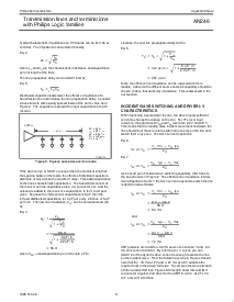 浏览型号AN246的Datasheet PDF文件第3页