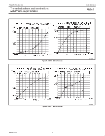 浏览型号AN246的Datasheet PDF文件第5页