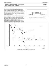 浏览型号AN246的Datasheet PDF文件第8页