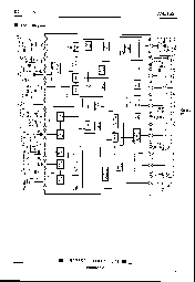 浏览型号AN5163K的Datasheet PDF文件第2页