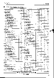 浏览型号AN5163K的Datasheet PDF文件第4页