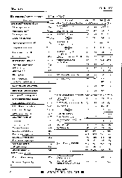 浏览型号AN5163K的Datasheet PDF文件第5页