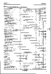 浏览型号AN5163K的Datasheet PDF文件第6页